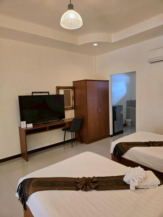 oya international resort phuket