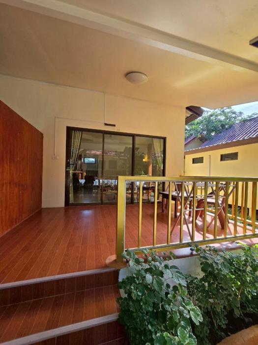 oya international resort phuket