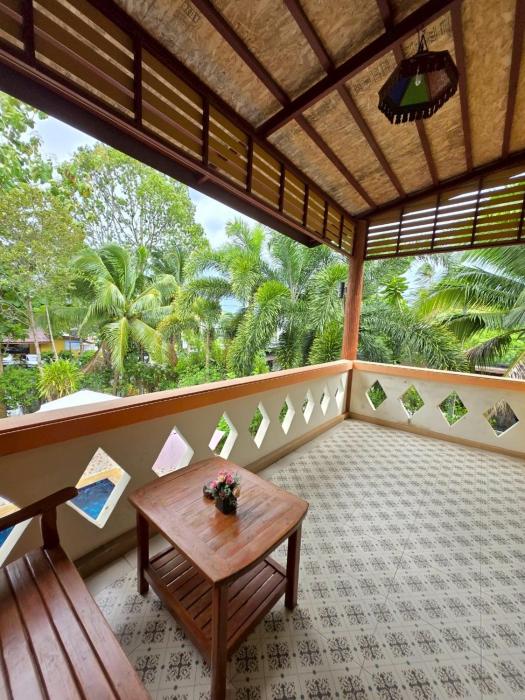 oya international resort phuket