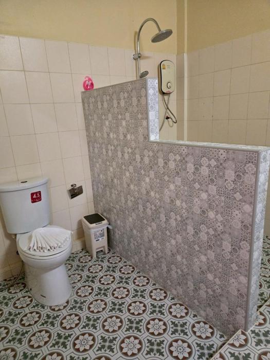 oya international resort phuket