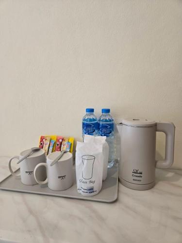 oya international resort phuket