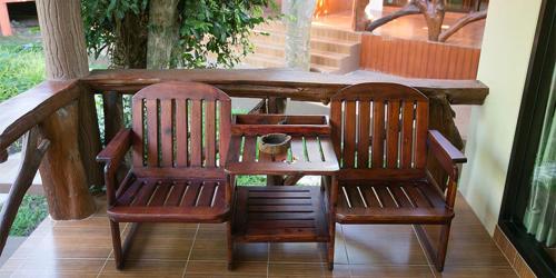 oya international resort phuket