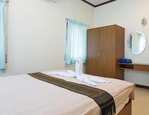 oya international resort phuket