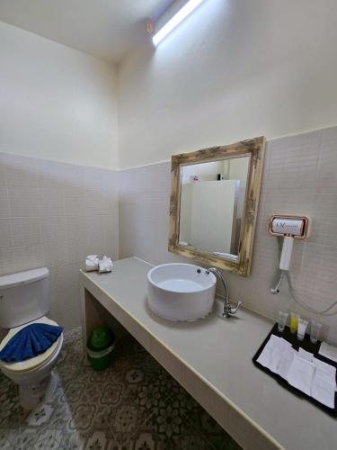 oya international resort phuket