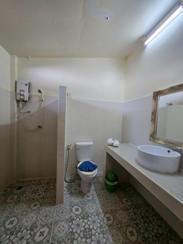 oya international resort phuket