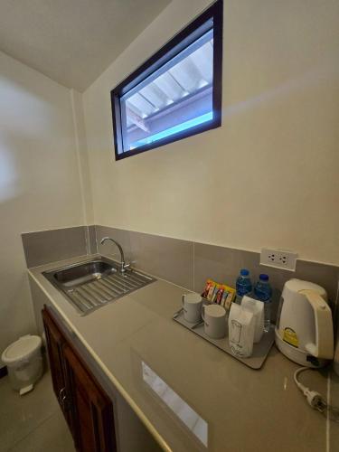 oya international resort phuket