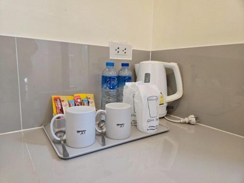 oya international resort phuket