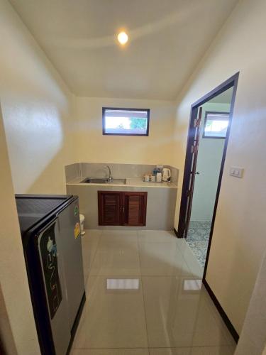 oya international resort phuket