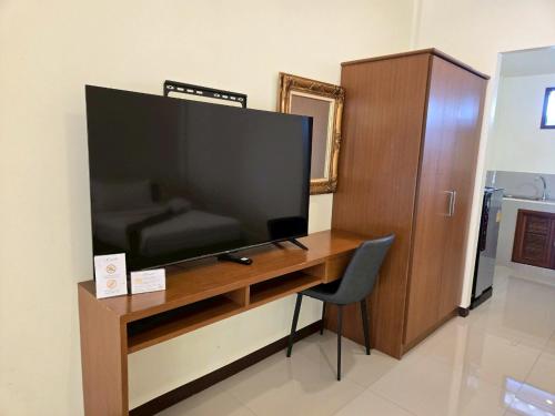 oya international resort phuket