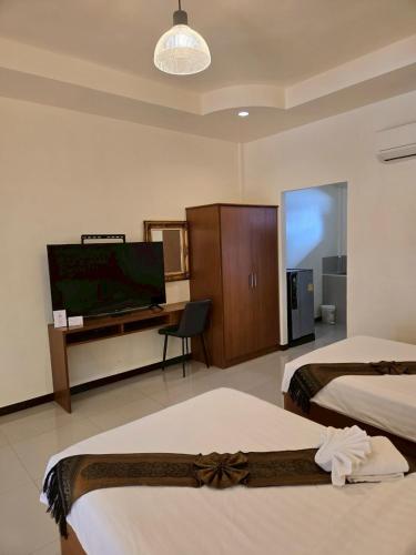 oya international resort phuket