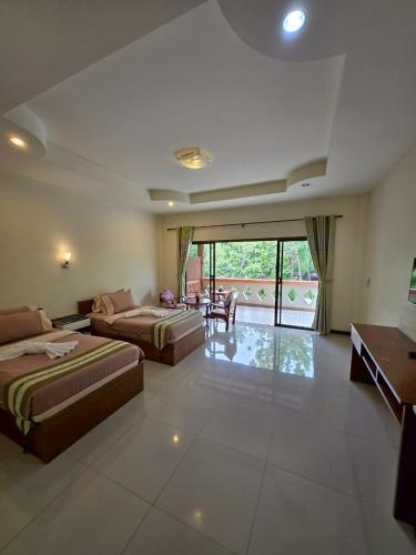 oya international resort phuket