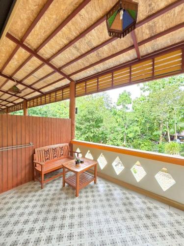 oya international resort phuket