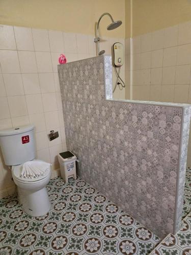 oya international resort phuket