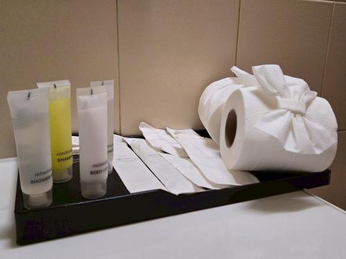 oya international resort phuket