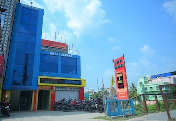 jangipur