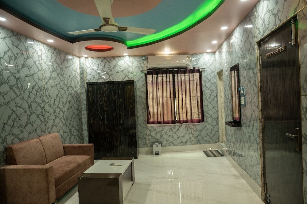 jangipur