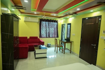 jangipur