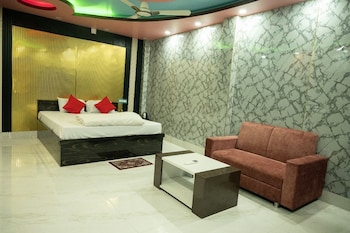 jangipur