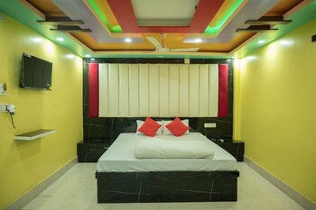 jangipur
