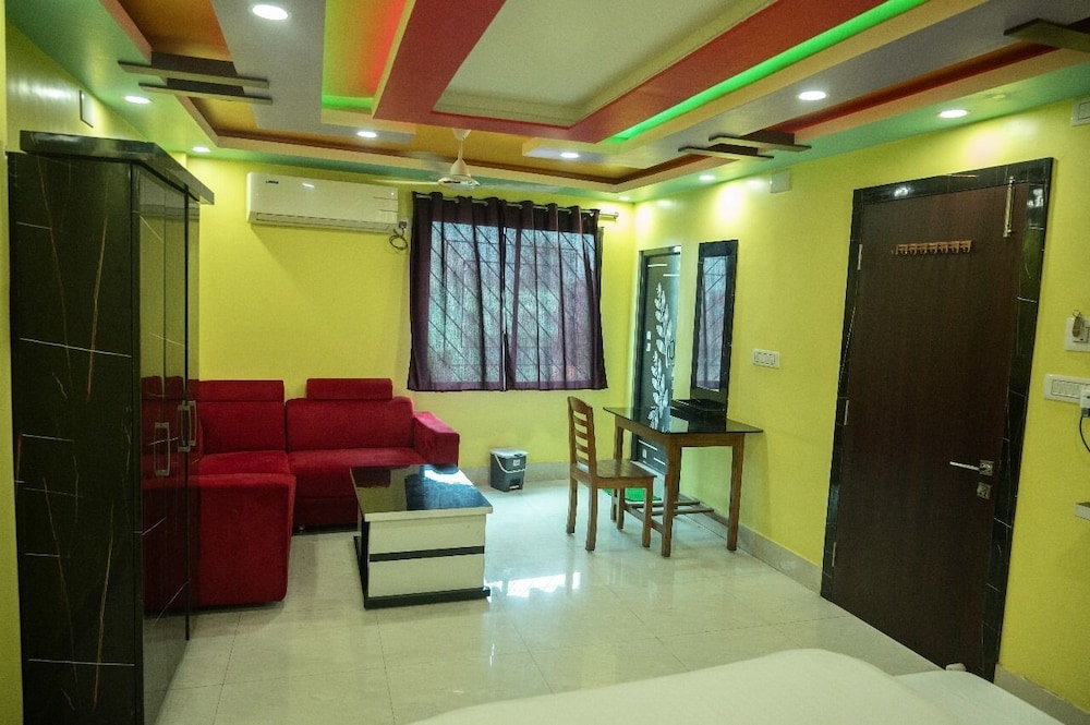 jangipur