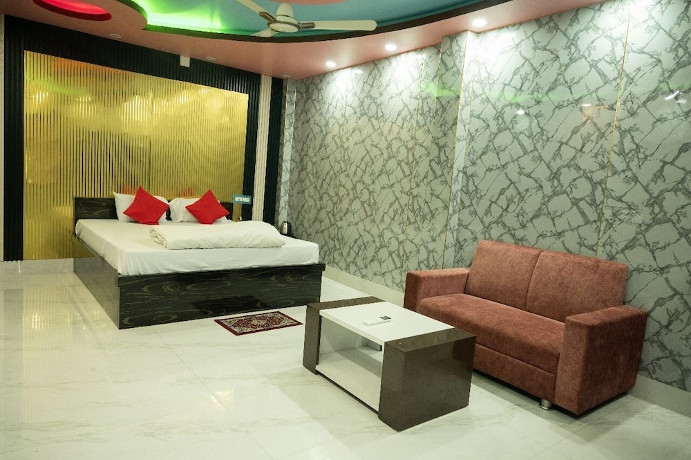 jangipur