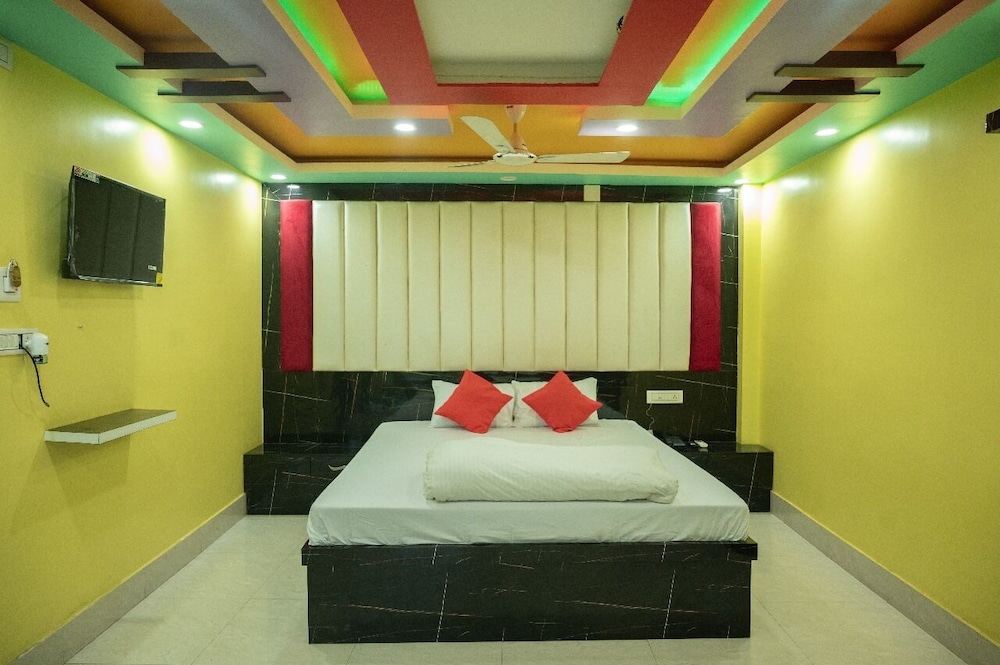 jangipur