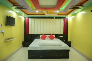 jangipur