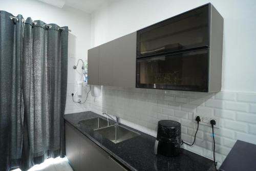 aerostays mohali