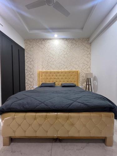aerostays mohali