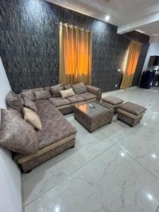 Aerostays Mohali,,3 star