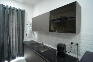 aerostays mohali