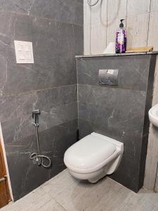aerostays mohali