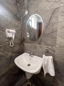 aerostays mohali