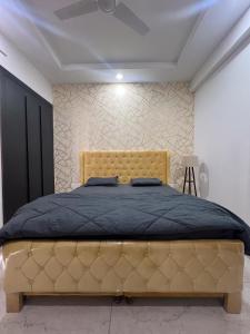 aerostays mohali