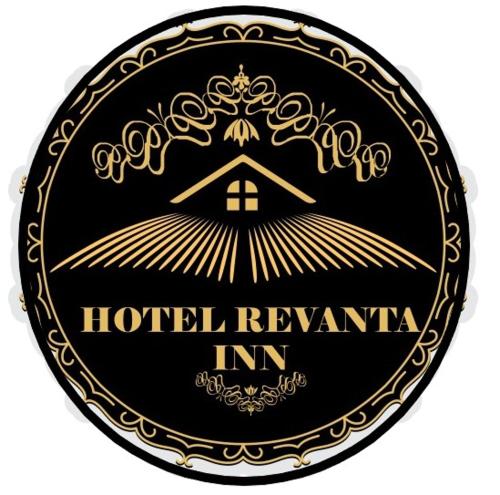 hotel revanta inn