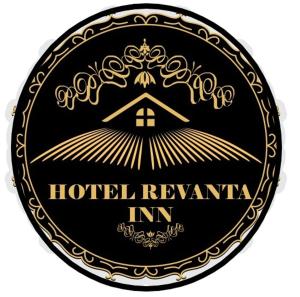 hotel revanta inn