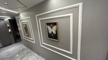 Hotel Revanta Inn,,3 star