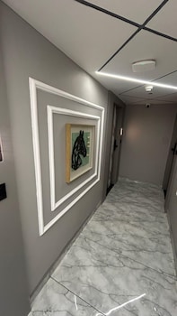 hotel revanta inn