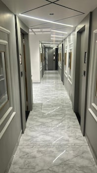 hotel revanta inn