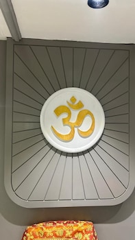 hotel revanta inn