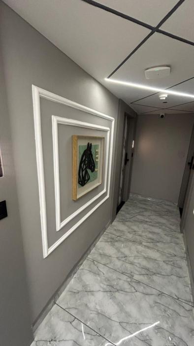 hotel revanta inn