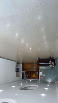 the aana hotel sohna gurgaon