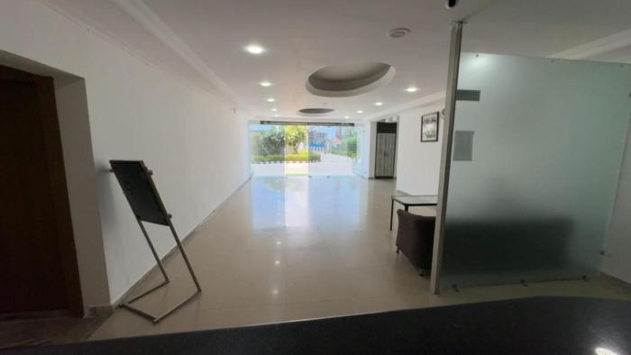 the aana hotel sohna gurgaon