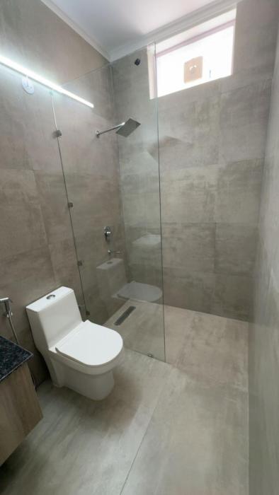 the aana hotel sohna gurgaon