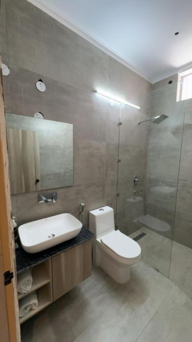 the aana hotel sohna gurgaon