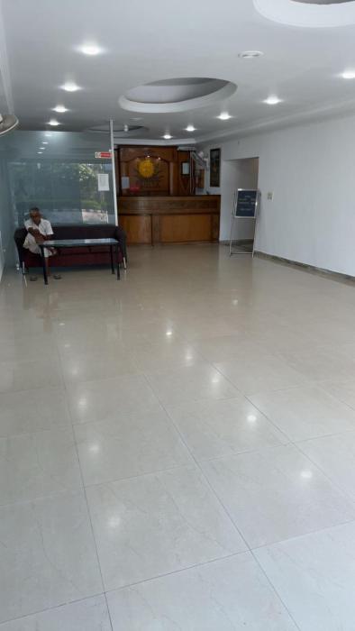 the aana hotel sohna gurgaon