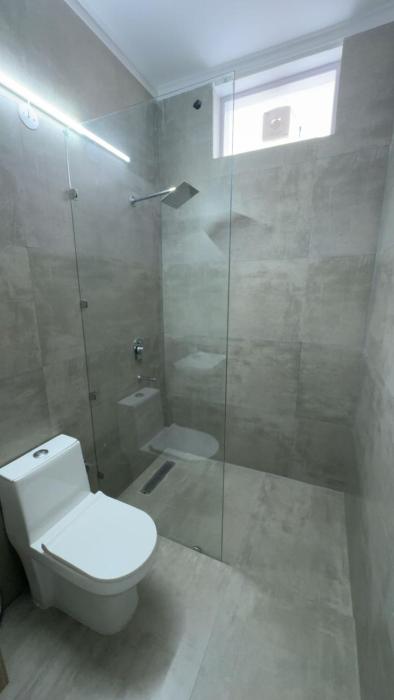 the aana hotel sohna gurgaon