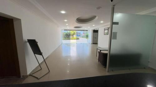 the aana hotel sohna gurgaon