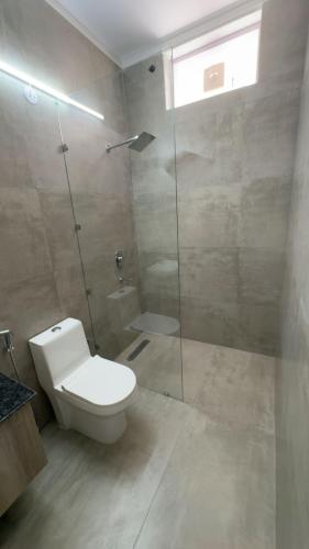 the aana hotel sohna gurgaon