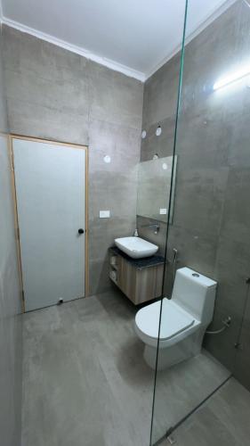 the aana hotel sohna gurgaon